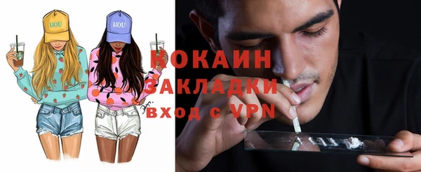 мескалин Ладушкин