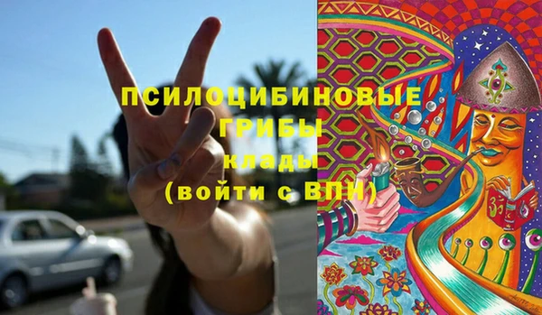 мескалин Ладушкин