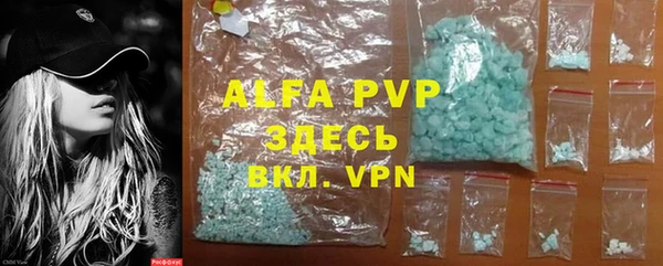 индика Волгодонск